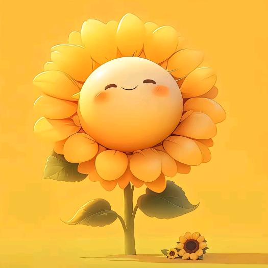 ᝰ᭄岁月🍀安然࿐