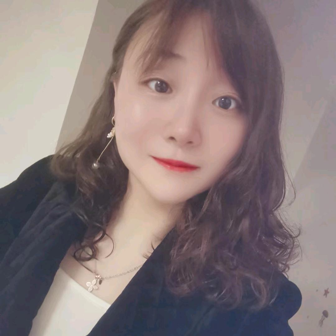 小果麻麻