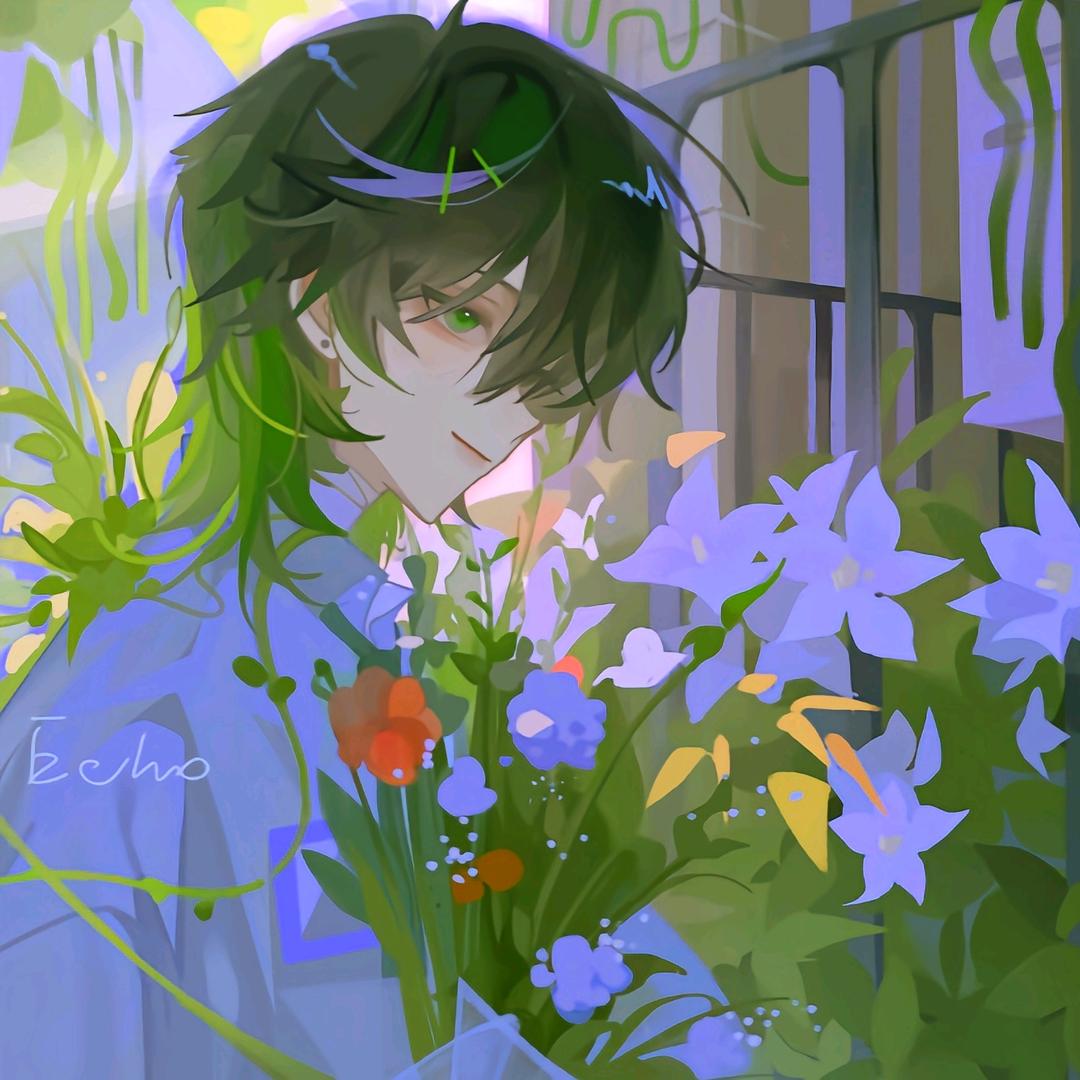 茶槿