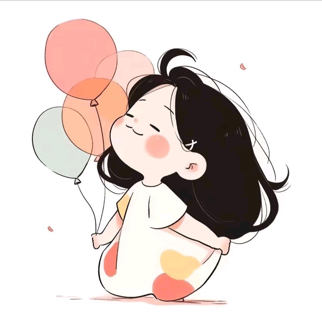 “蓁蓁百货”