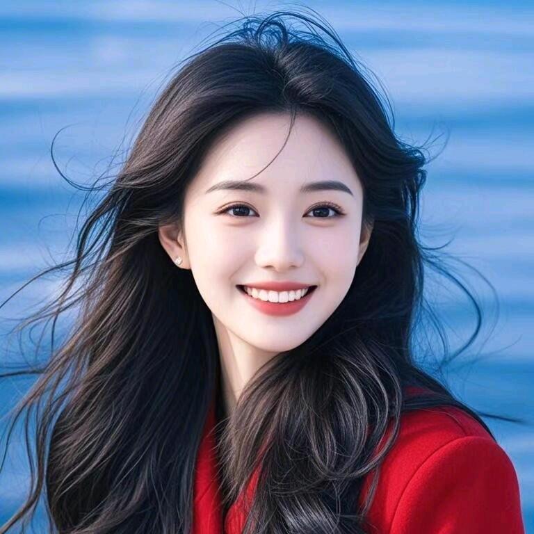 馋猫姐姐