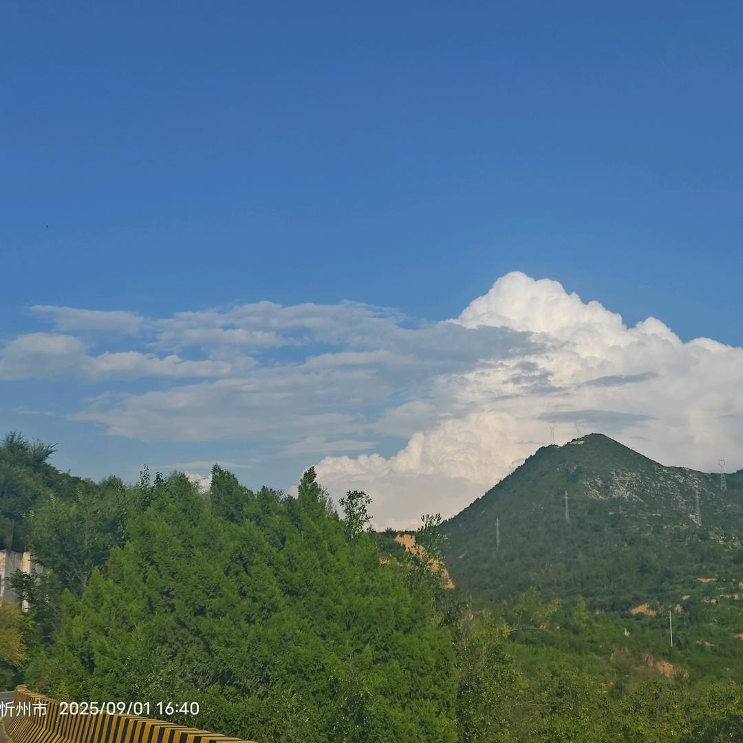 深渊暗黑迪迦奥特曼