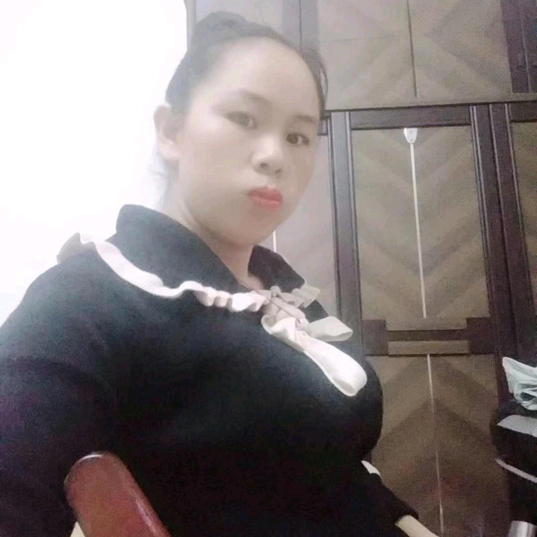 燕丹