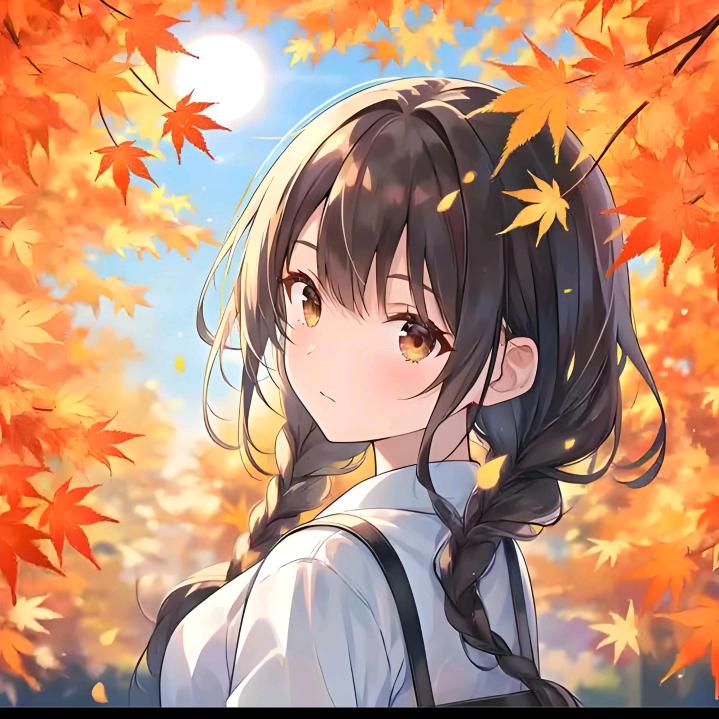 小凶猫