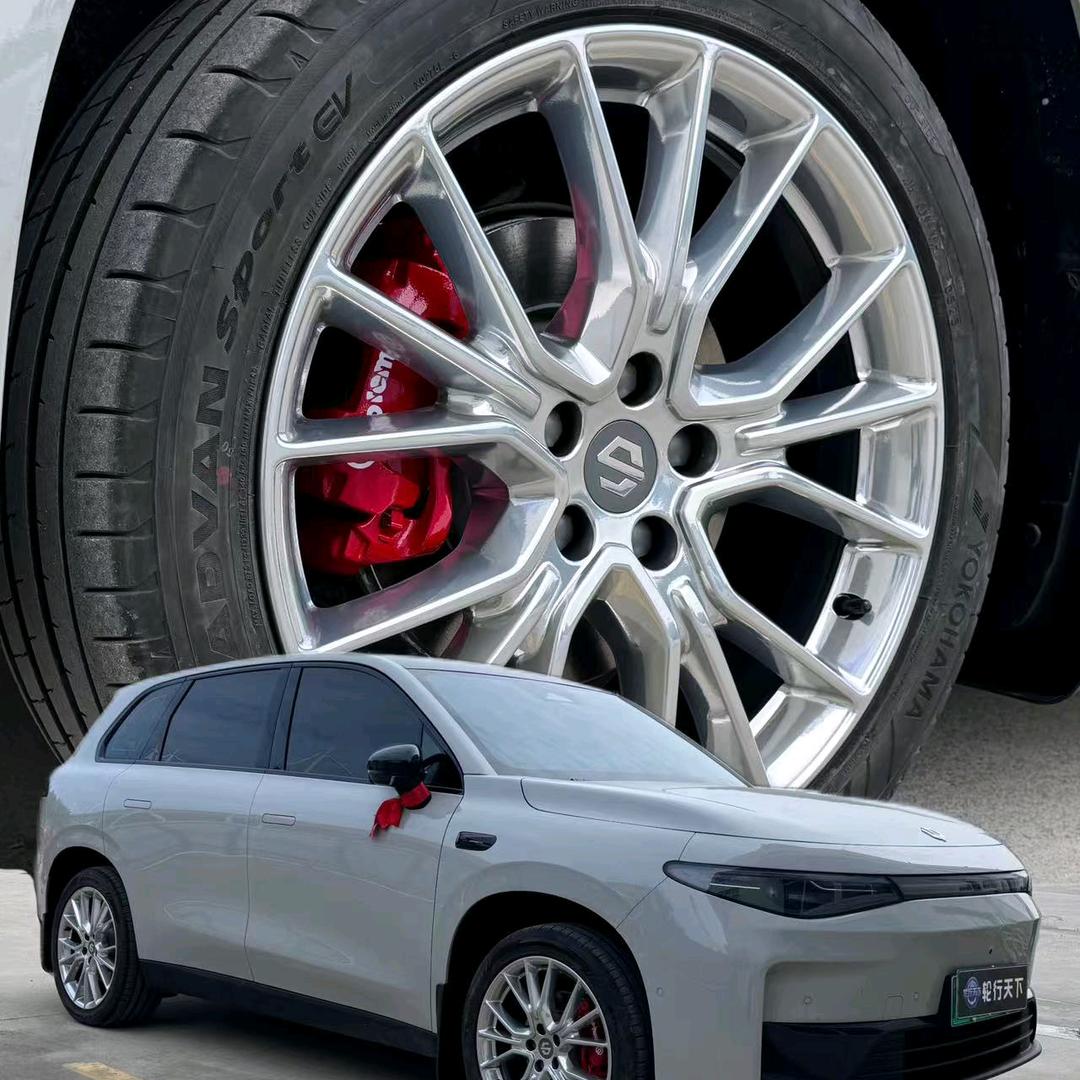 启点轮毂修复中心🙏3298447116