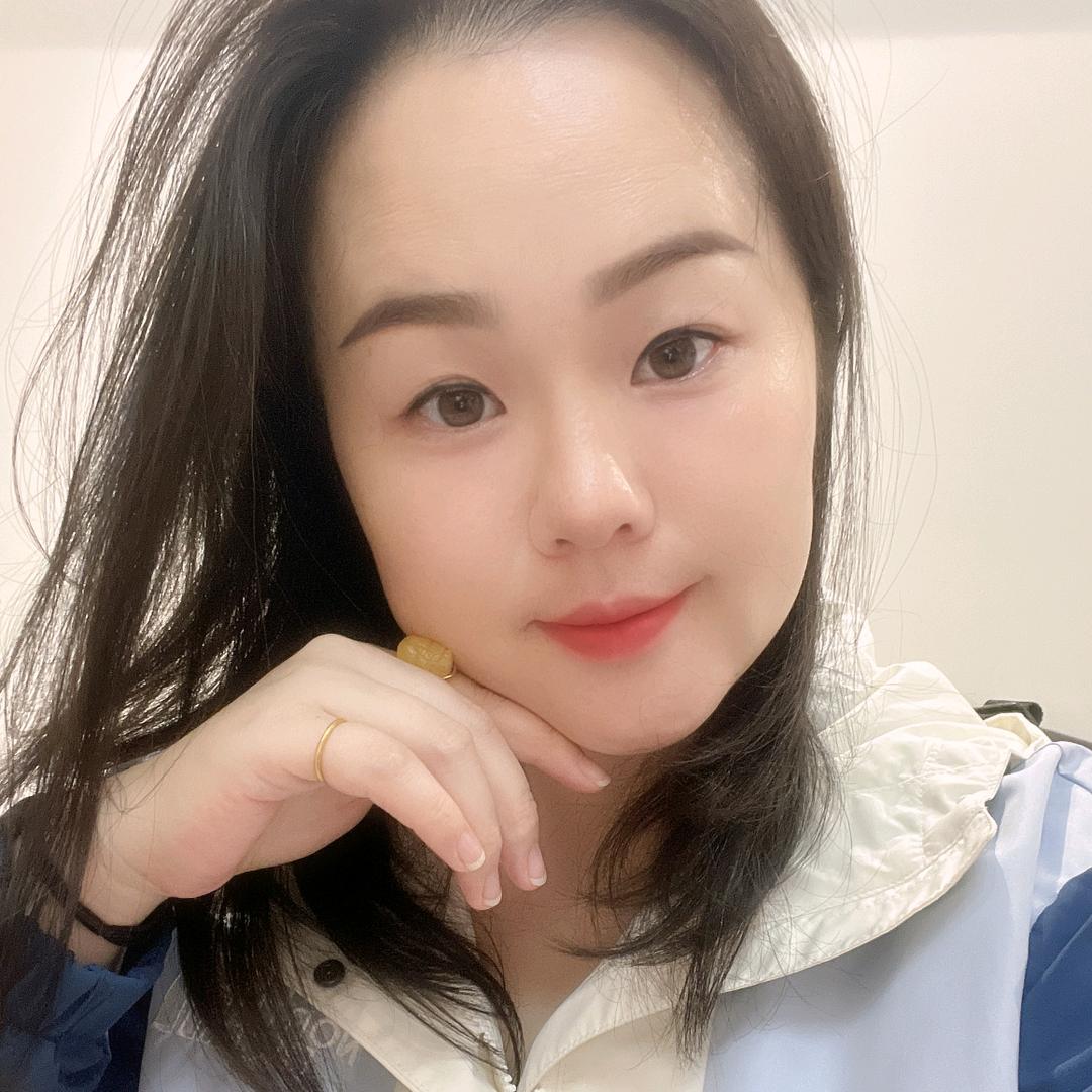 ♉唐语怿♉