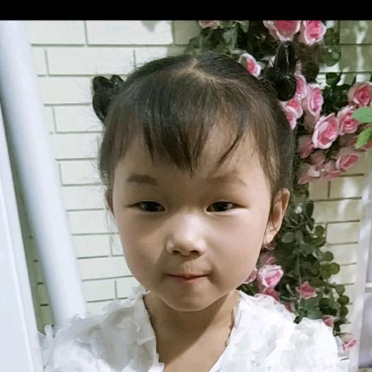 💰兰记💝于心💐