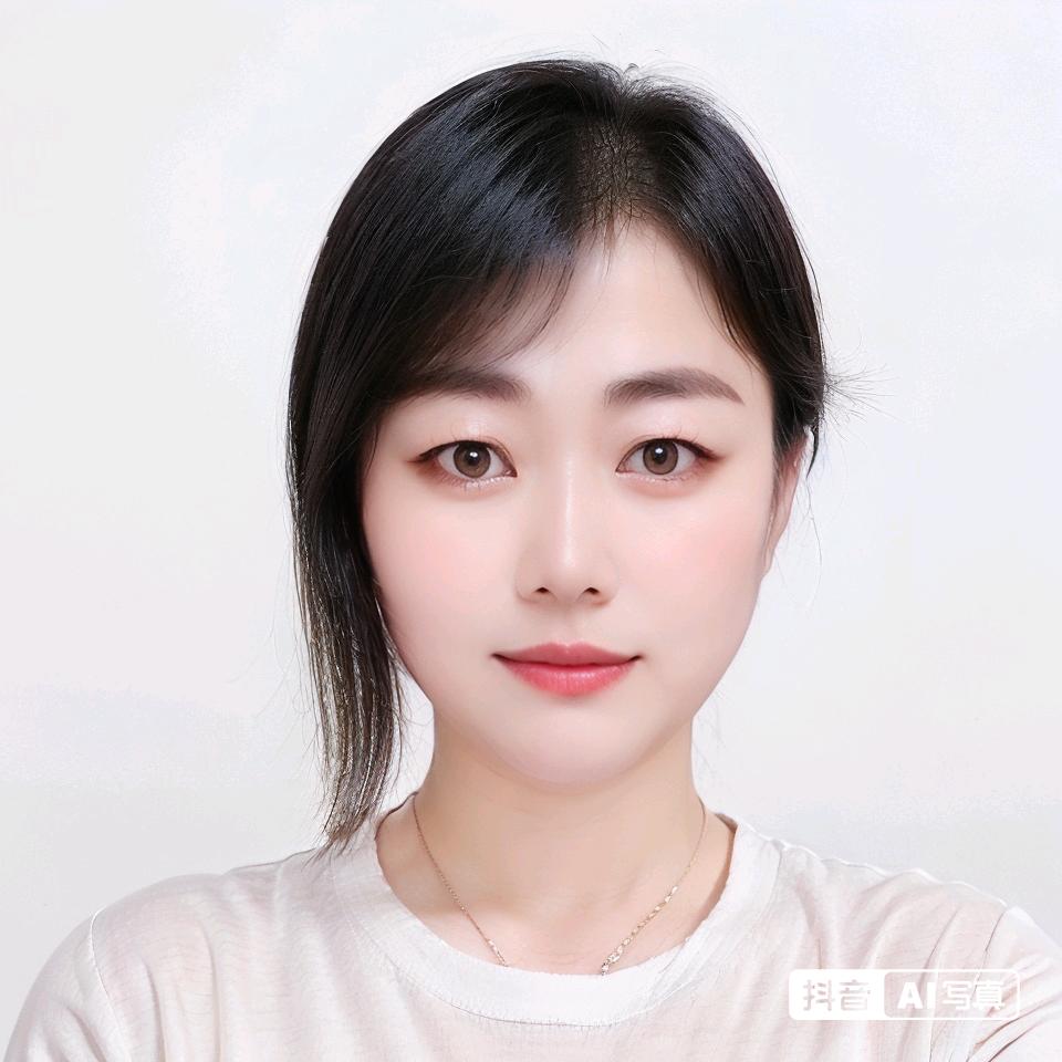 隆丰茶庄