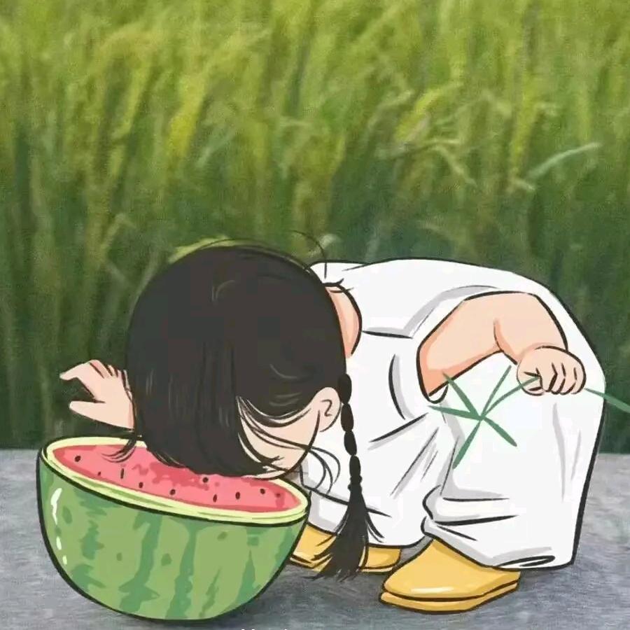 港港的恐龙