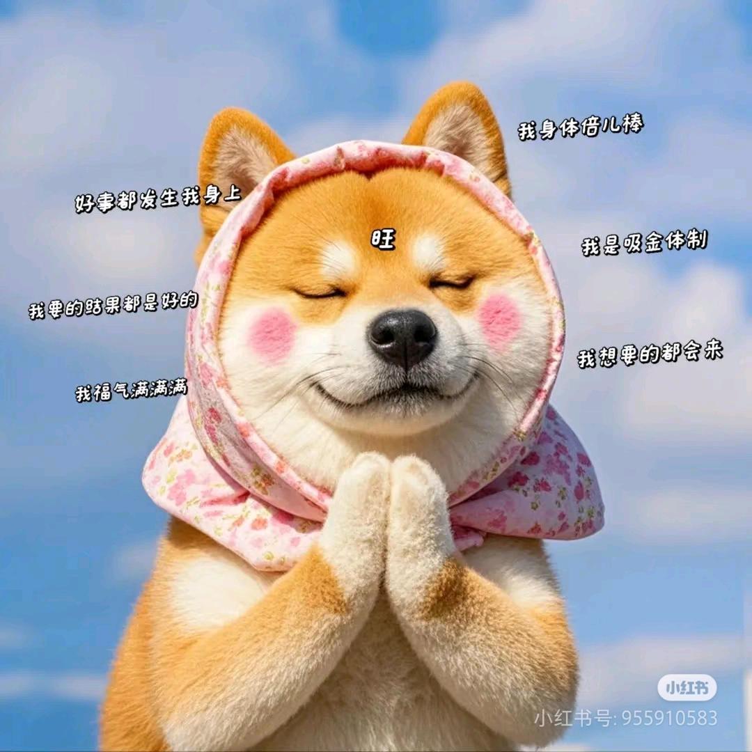 婷寶