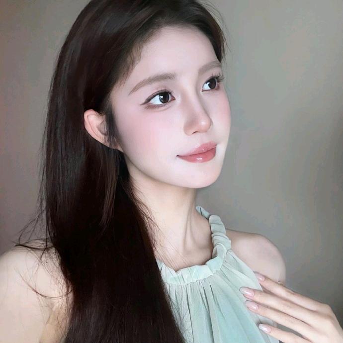 苏州网约车小梅