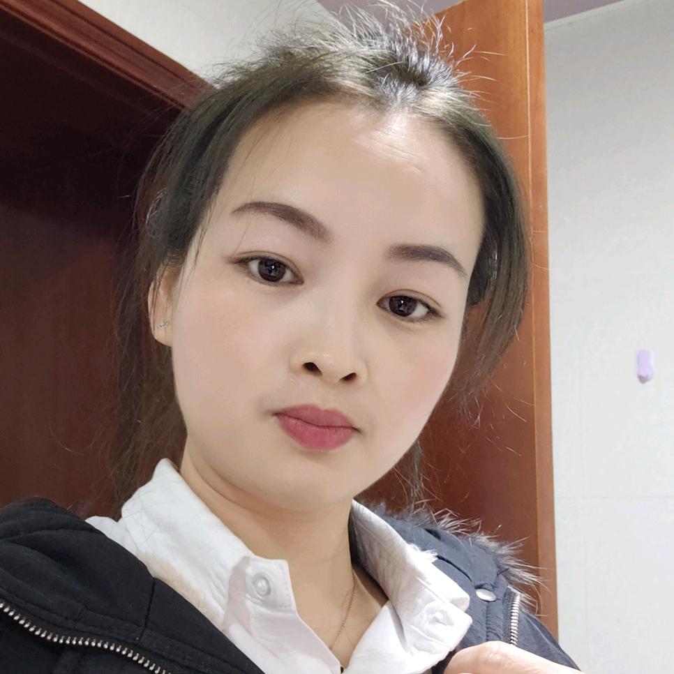 ೨ᐝ好运এ终相随ꦿ࿐ᩚᮨ