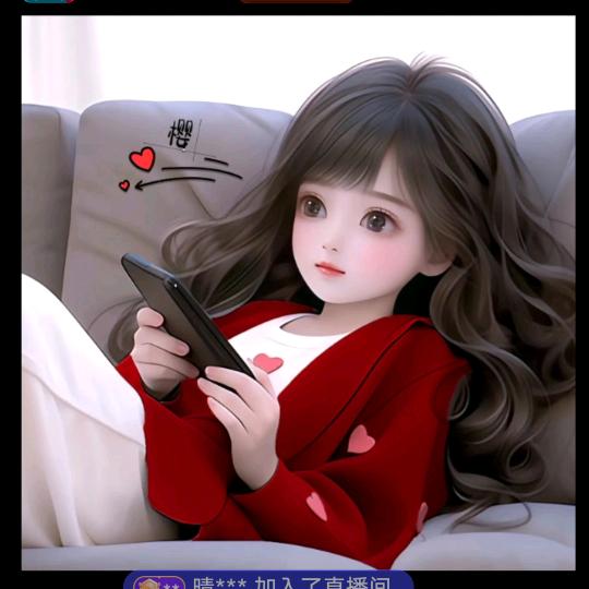 如梦初醒