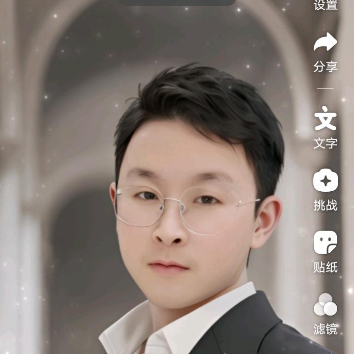 十里平湖霜满天