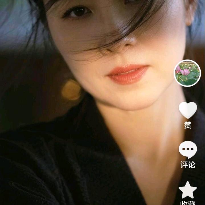 用户3196250615449
