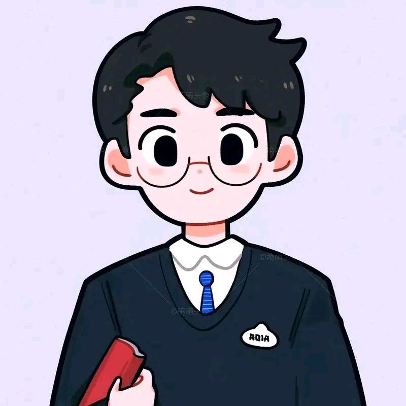 东方小律师
