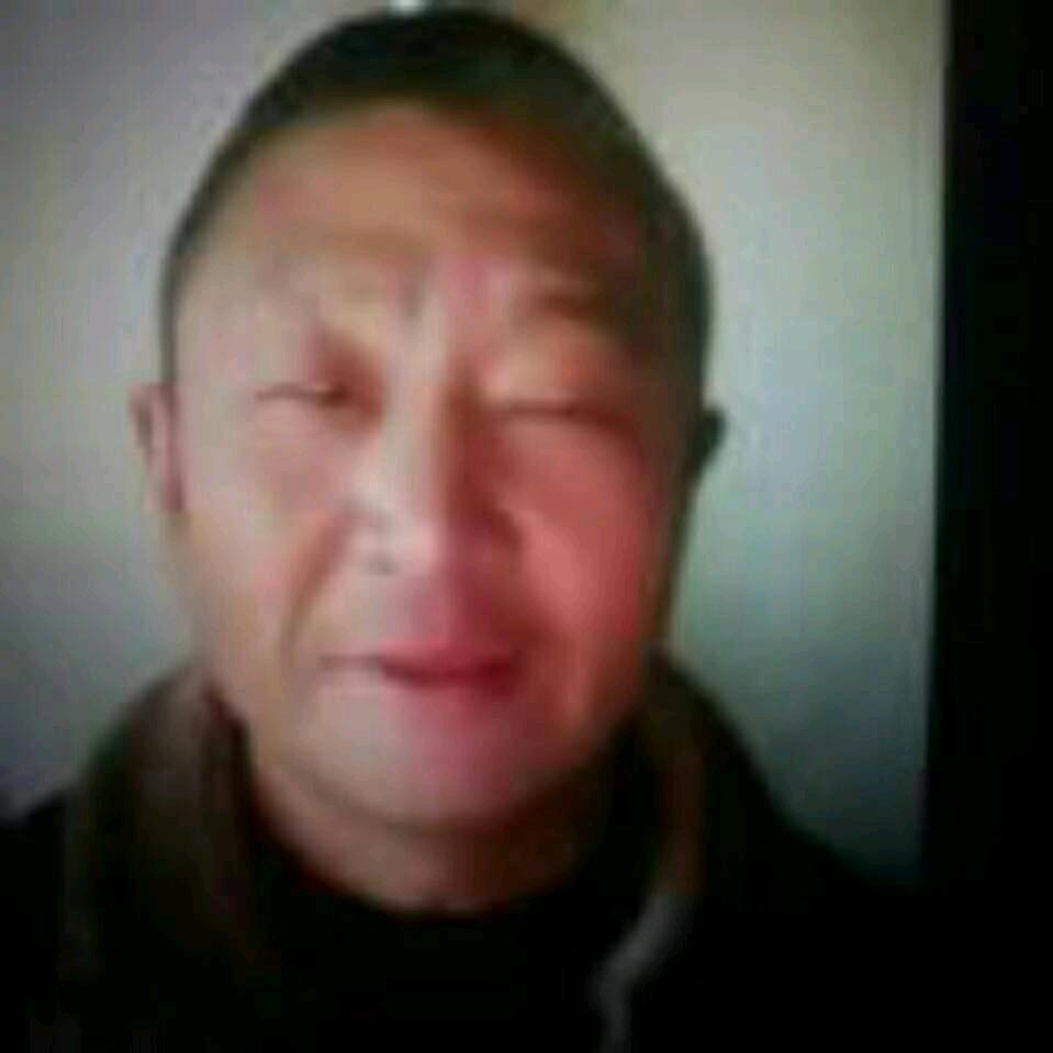 才子爱佳人