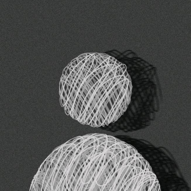 _21