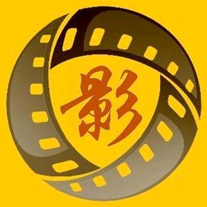 焱火音乐🎶