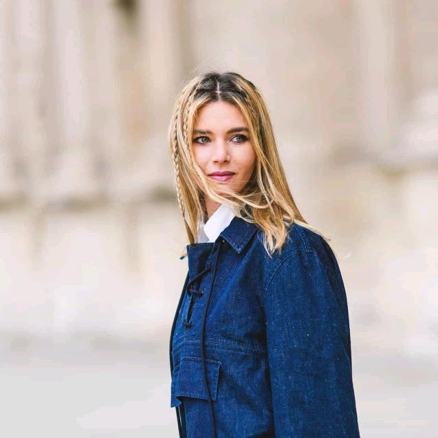 🌺余生好❤️好爱自己💐