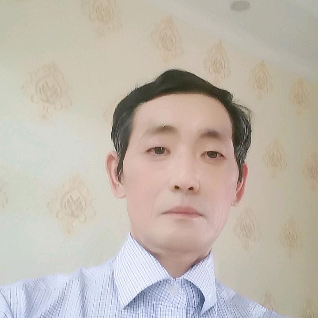 顺其自然❄️❄️