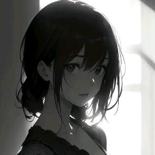 掌控