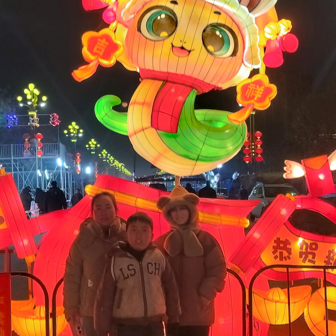 用户4377888799695