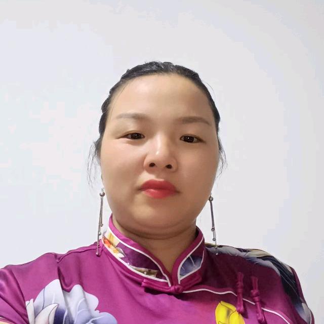 诚信家政姚雪莲