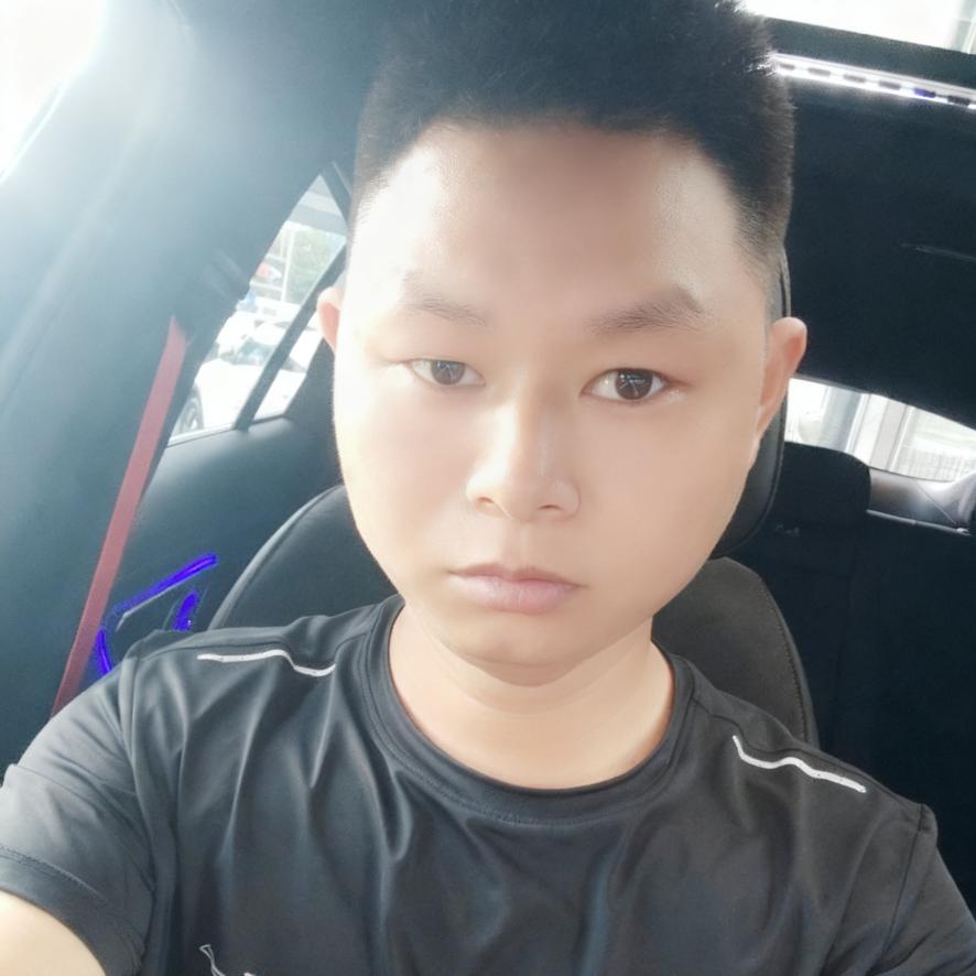 亿万照明（广东中山源头厂家）