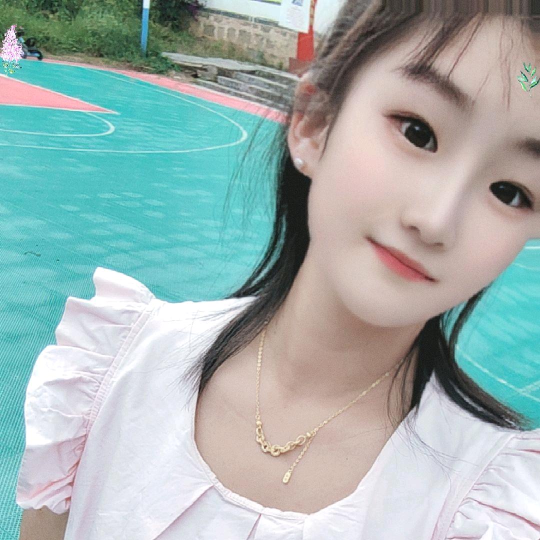 ಇ上上ജ签ഒᩚ