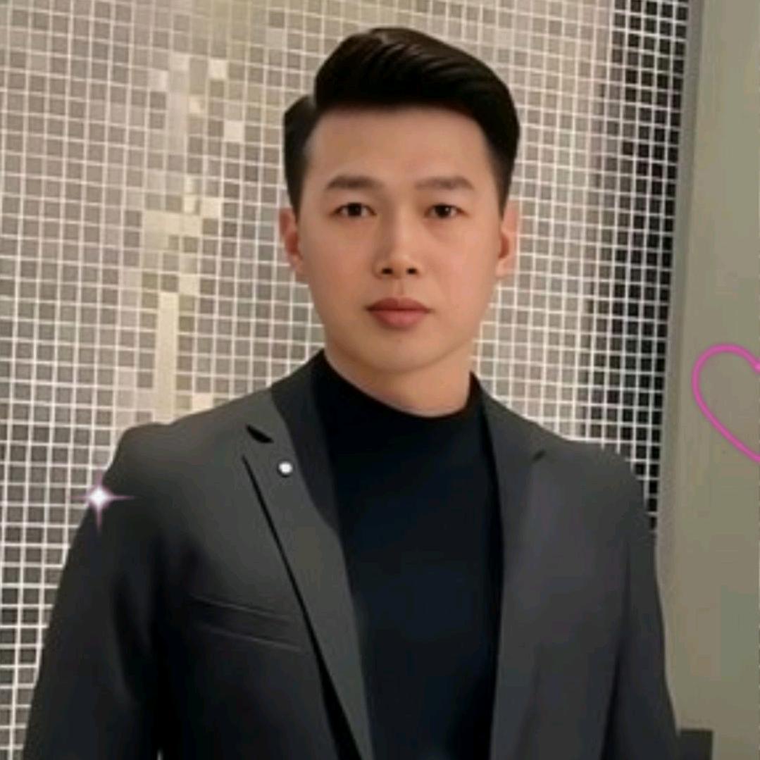 农村李哥