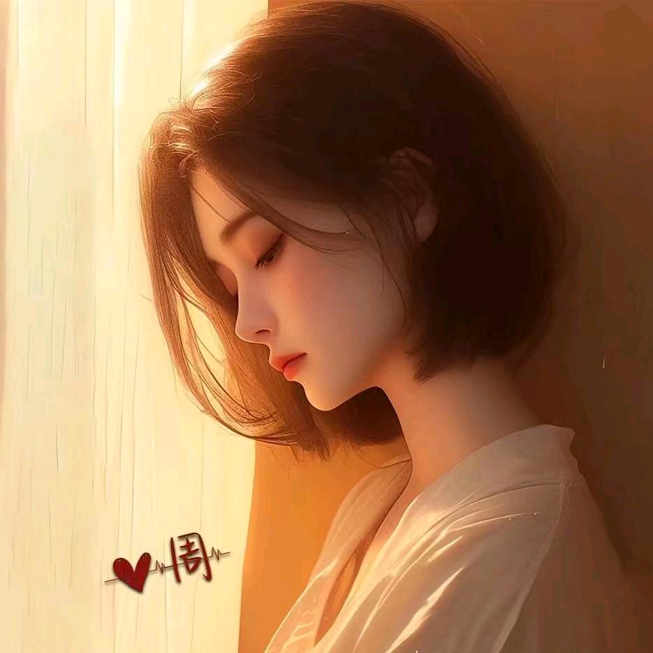 ღ᭄ꦿ꯭燕姐ঞৣঁপ᭄᪲