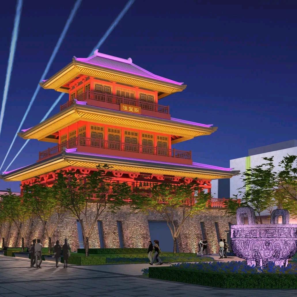 安徽鲁氏建筑劳务有限公司