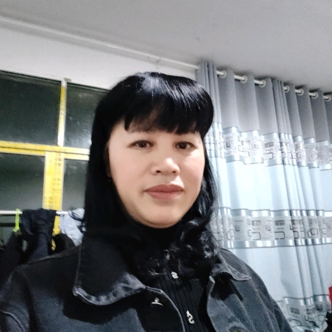李三姐