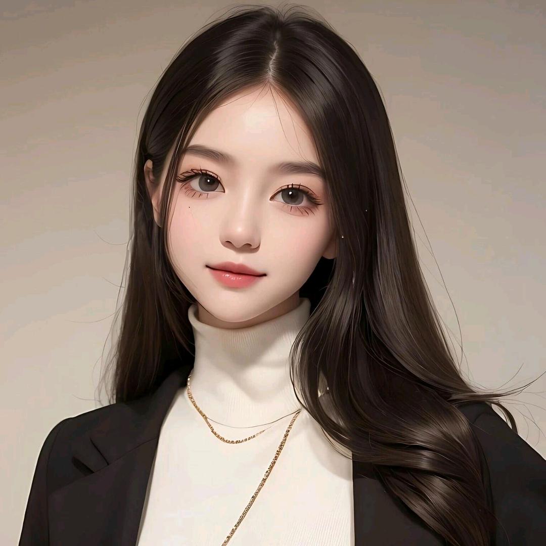 李莫愁