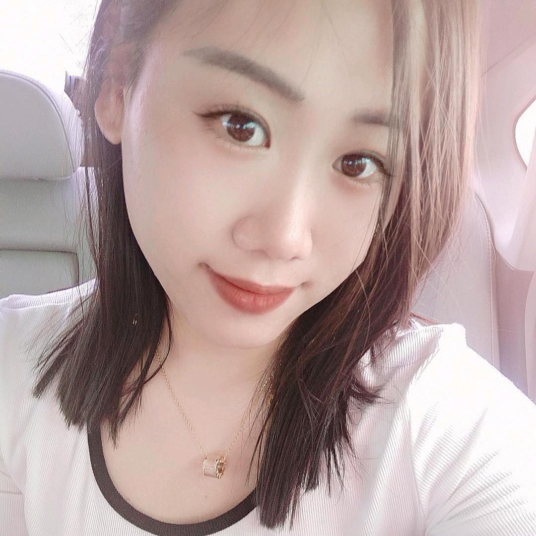九儿💋