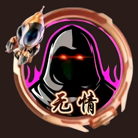 ꧔ꦿ᭄💞老叶💞࿐