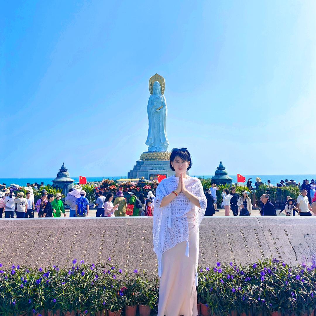 嘉亿生鲜超市官方号