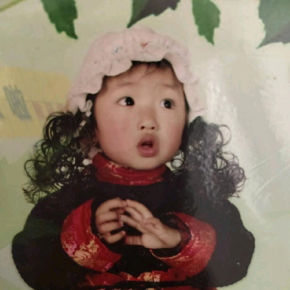 开星超人