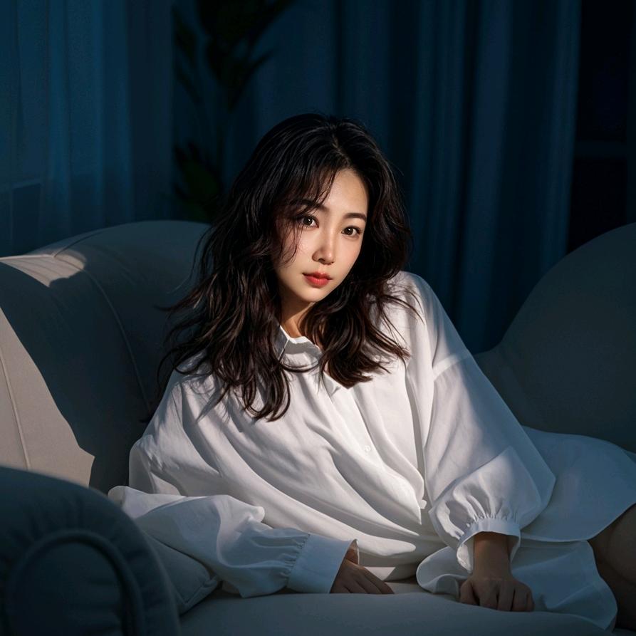 小手拔凉 自驾穷游