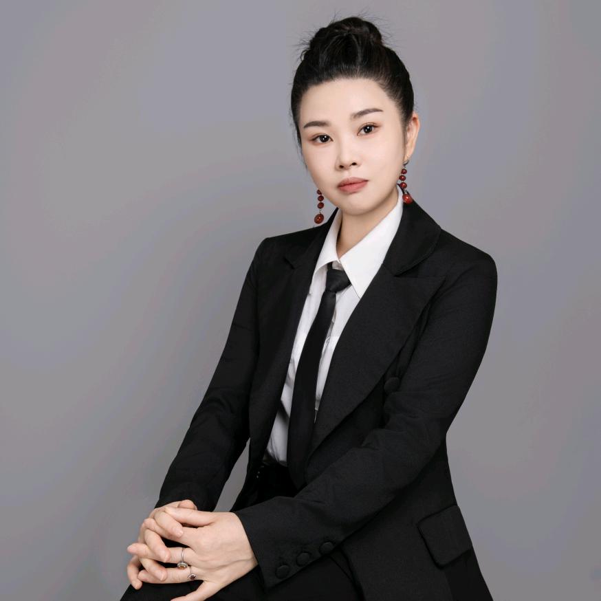 邱雪咨询服务