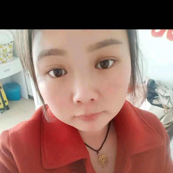 雪姐姐