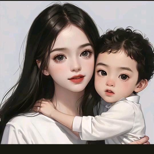 香香拒绝私聊