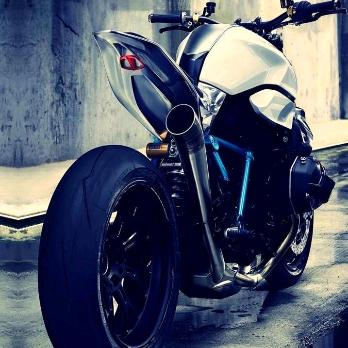 | ଓ᭄归零ཽꦿ࿐