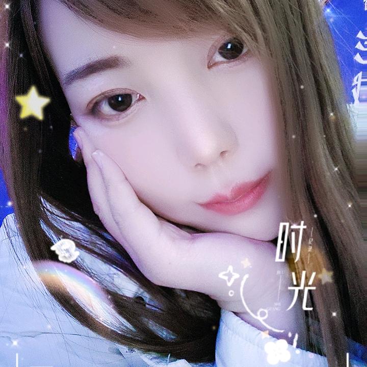 半眠公主