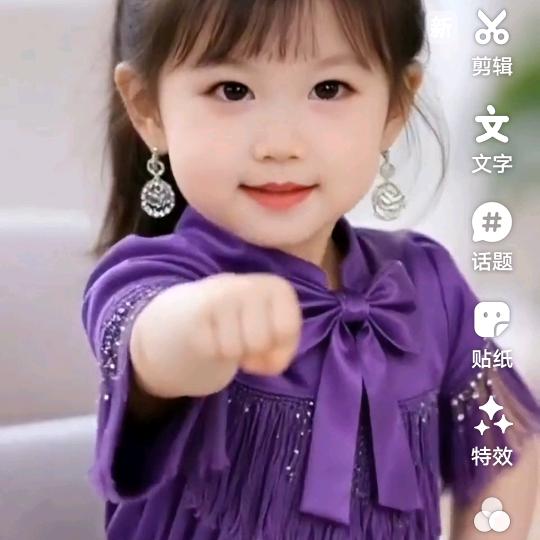 桂花香