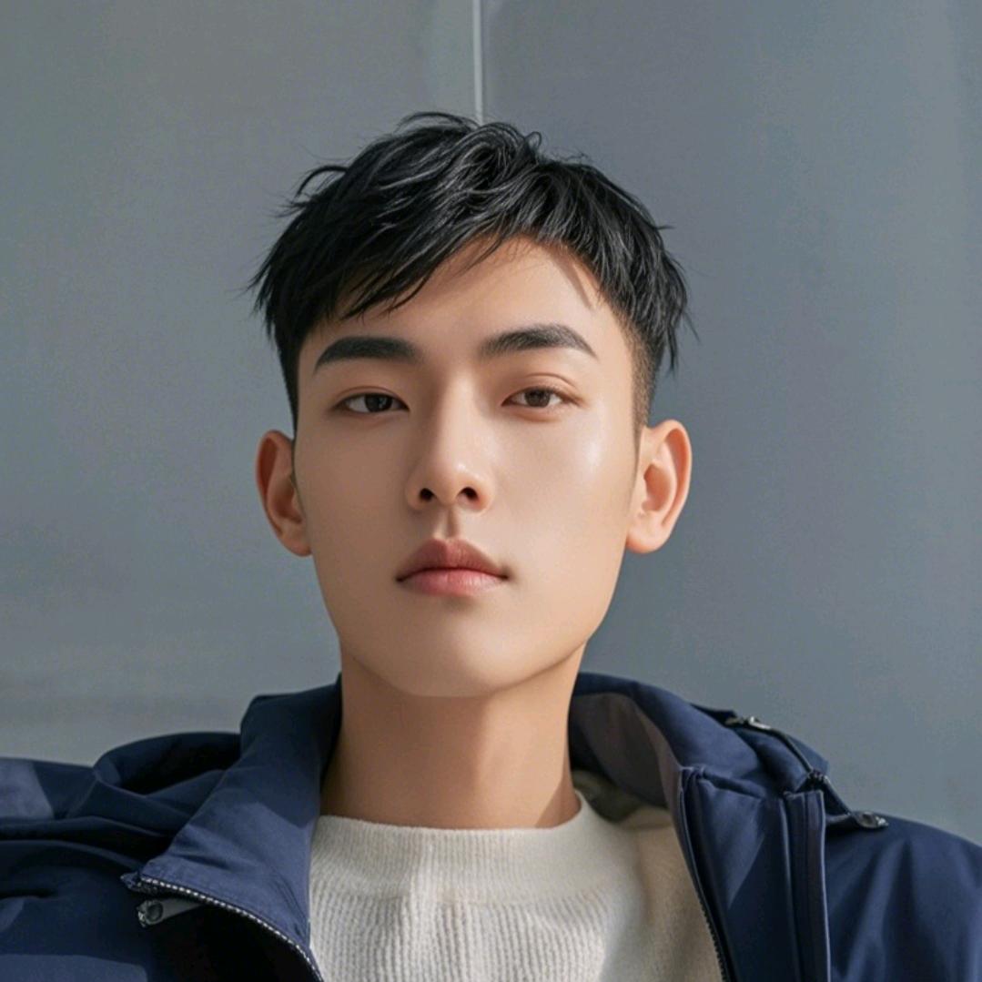 @刘锐
