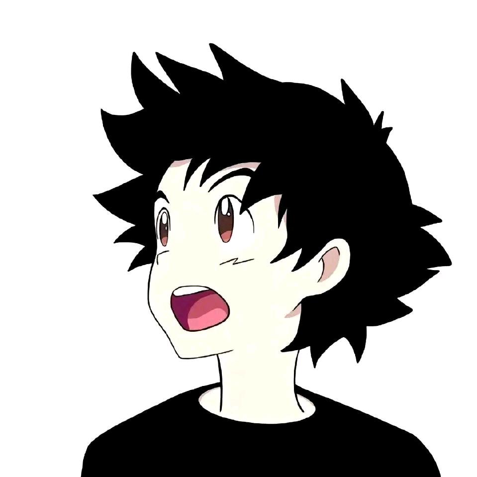 黎雾