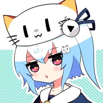 泡面