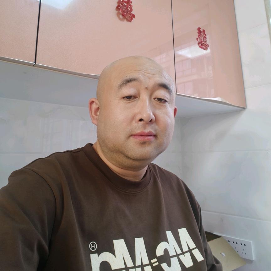 豆哥不认输